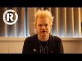 A Track-By-Track Guide To The New Sum 41 Album