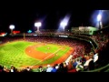Preview Fenway Park Music Video The Baseball Song By Corey Smith mp3