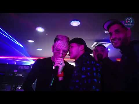 Cheikh Mamidou Ki Dayer Tebradi Live 2023 Hamou Haoui