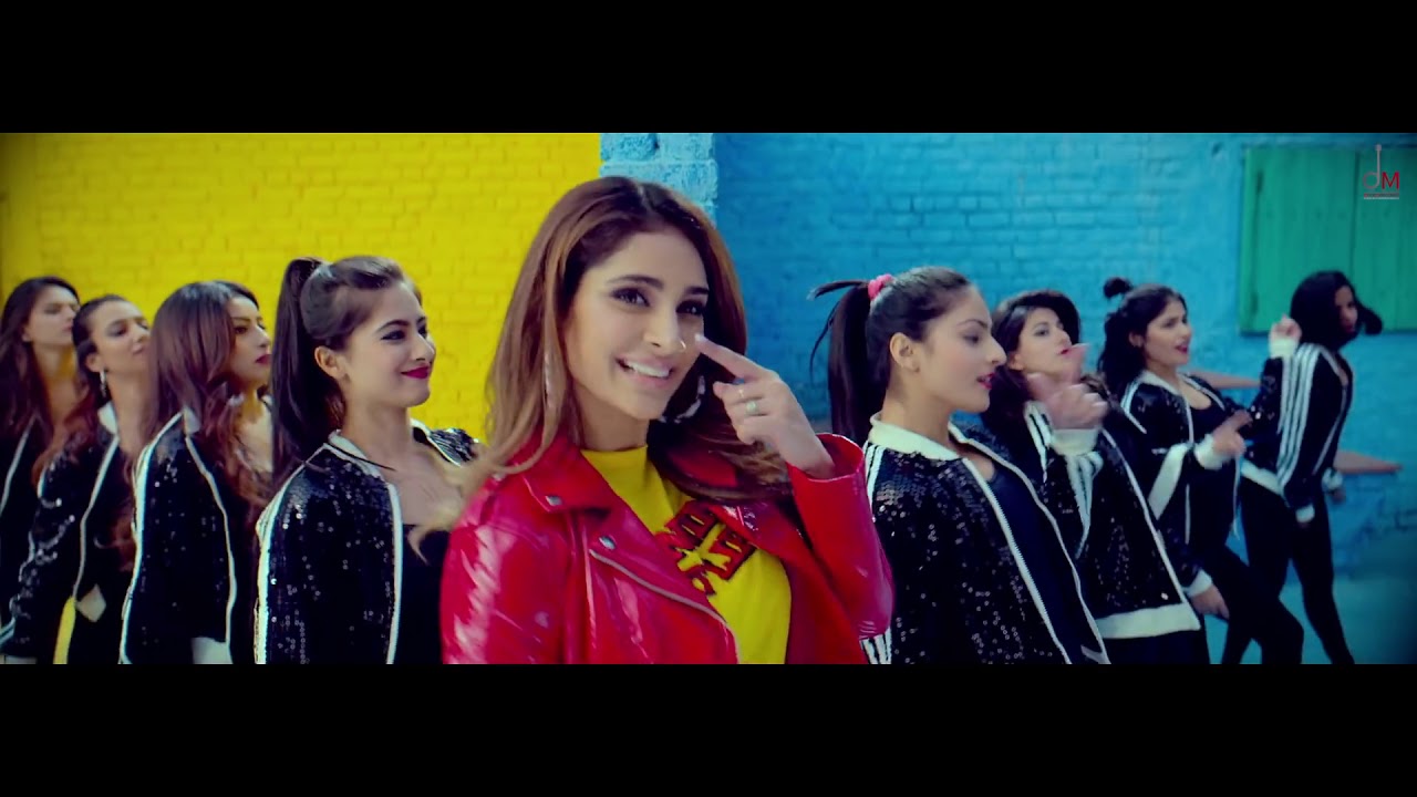 new song badshah 2019 download new song badshah 2019 download