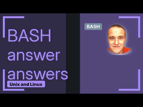 Execute only if it is a bash function (3 Solutions!!)