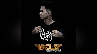 DJ ANDMESH - KUMAU DIA TERBARU 2020 REMIX