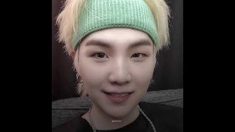 POV; Bts saved you #keşfet #shorts #fyp #viral #kpop #bts #v #jungkook #jimin #suga #rm #jhope #jin