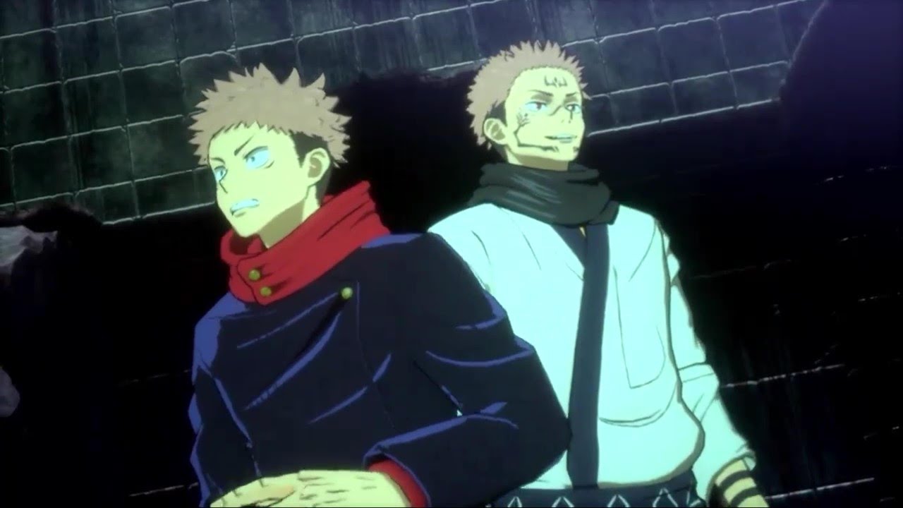 Jujutsu Kaisen Cursed Clash Announced; Trailer and Key Features Roll Out