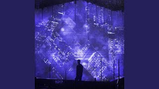 Inception (Slowed)