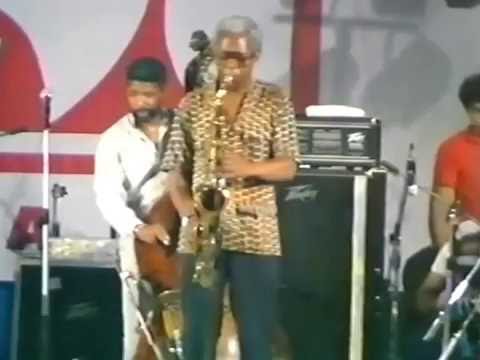 1*Barry Harris, p  4t  *SPHERE*,,Perugia,, "Umbria Jazz"   july1982