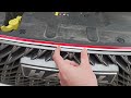 Светодиодная лента HAVAL M6