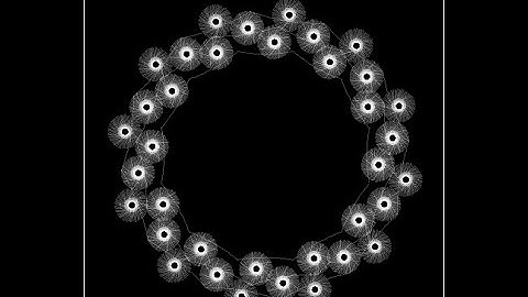 Artificial Intelligence Application: Computer Vision YOLOv7-DeepSORT