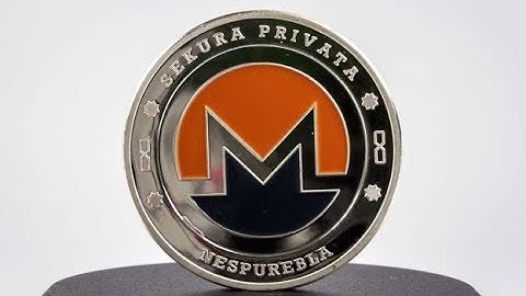 Monero Mining Contract Upgrade in Genesis Mining.