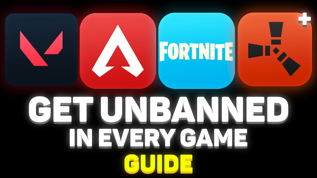 How to Access Undetectable Fortnite Hacks to Improve Your Performance and Win More Matches?