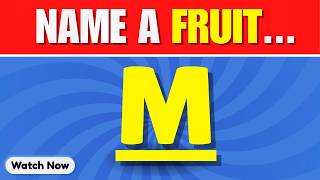 Rapid Brain Words 🧠 Speed Association Quiz | Answer Time