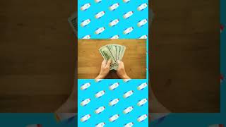 Net worth of Mahendra singh Dhoni || How Much M. S. Dhoni Earn in A year #ytshorts #facts