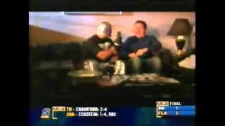 2004 Wwe Promo Smack Your Tv