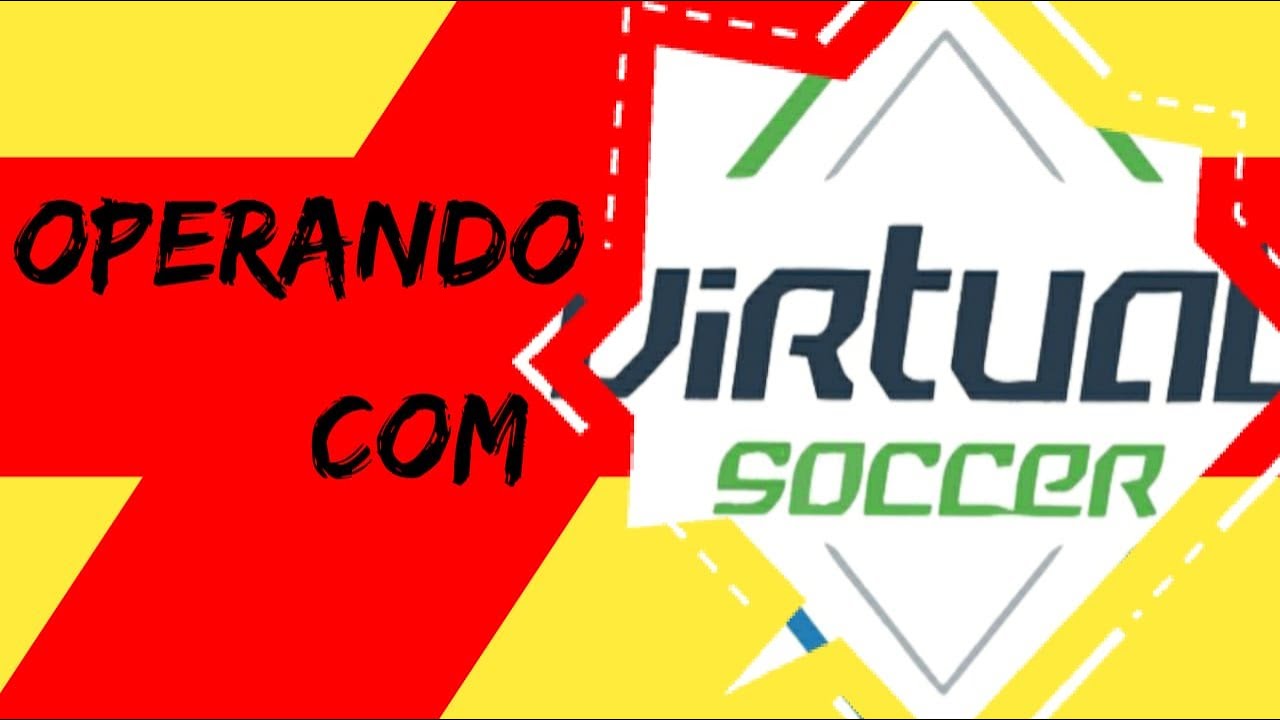 como apostar em jogos virtuais bet365