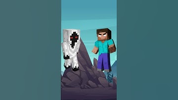 Entity 303💀Vs All Creepypastas || PART - 2🙌 || #minecraft #shorts