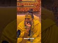 नफरत।❤️🔥🙏 #sad #alfazz #alfaz #ytshorts #shortvideo #viralvideo#ram ram