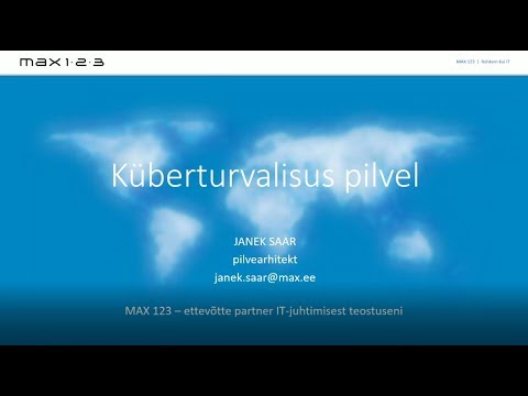 Video: Mis on logianalüütika Azure?