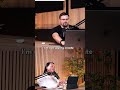 Should preachers use Chat GPT🤔⁉️ #Ai #chatgpt #shorts