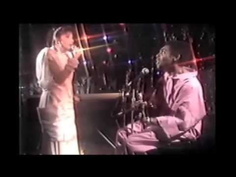 Putar Meu Amigo, Meu Herói - Gilberto Gil