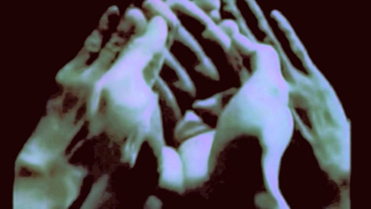 Wareika - All Little Things // Visionquest & Nikko Gibler Remix