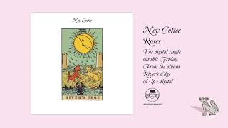 Nev Cottee - Roses (Official)
