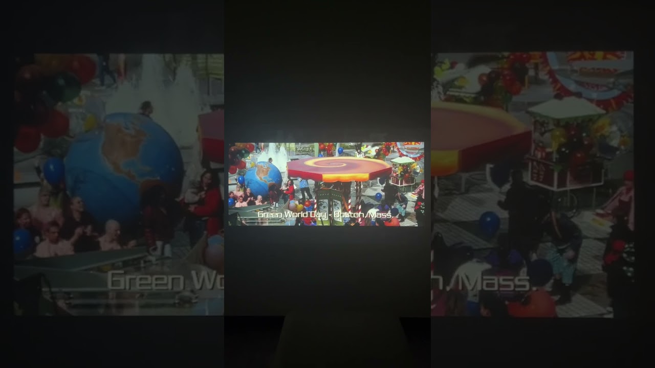 XGODY N6pro – Heimkino mit 135° Schwenkhalterung 🔄 