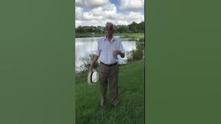 Alvíssaras Catalanas - Poesia de Josué José da Mota