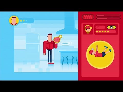 EU Safety Rules