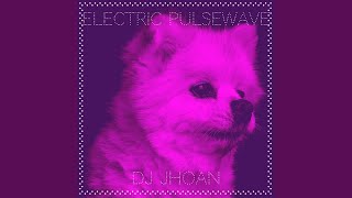 Electric Pulsewave