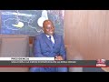 NOTICIAS ASONGA 20H 23 01 2026