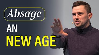 Angels & New Age: A Word from the Leadership — Pastor Waldemar Justus