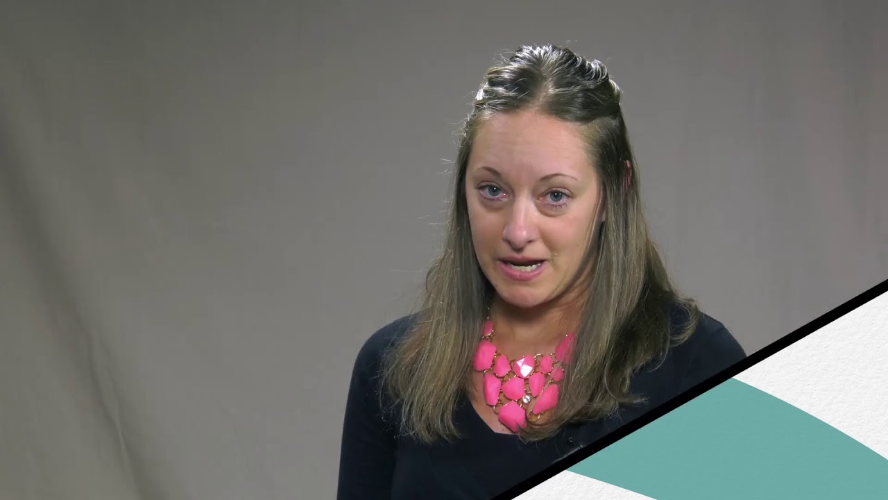Jodie Miller, CNP Avera Cancer Institute in Mitchell, SD YouTube