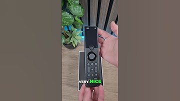 Control Everything with Just One Remote!#sofabaton  #universalremote   #hometheatre