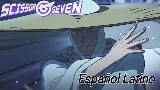 Scissor Seven Temporada 4 | Español Latino - Tráiler 3