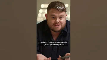 أين يمكنني التصويت غوغل تصلح خلل ا بالبحث بيوم الانتخابات بعد انتقاد إيلون ماسك لها 