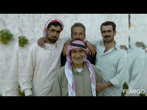 ياريت الرصاص صادم وصاد صضري