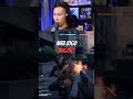 BF6 Bugou! Travou na música do Lobby! #game #bf6 #battlefield