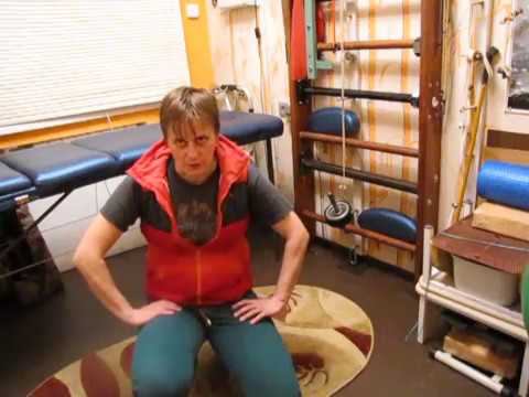 Вылечимся сами. Вылечимся сами канал. Вылечимся сами. Вылечимся сами канал. Вылечимся сами канал.