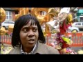 Birmingham Riot 2011 Funeral Round Up Arrest Update BBC1 West Midlands Coverage 
