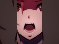 ãƒªã‚«ãƒãƒªãƒ¼ã‚¢ãƒˆãƒŸãƒƒã‚¯ ã€é™°ã®å®ŸåŠ›è€…ã«ãªã‚ŠãŸãã¦ï¼2nd seasonã€‘