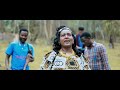Alemitu Hunde Halelujah New Afan Oromoo Gospil Song Official Music Video 2020