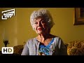 Jimmy, a Sweet Old Lady and Her Will | Better Call Saul (Bob Odenkirk, Carol Burnett)