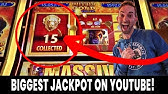 hard rock online casino bonus codes