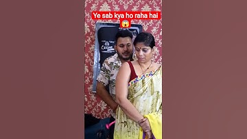 Unlock the Power of Smart Learning with Advanced Gadgets! 🌟 Take your learning journey