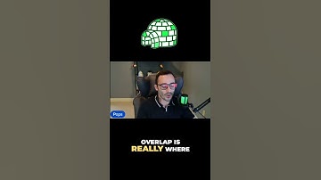 Merging Web2 Identity with Web3 Privacy