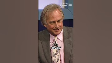 The Two-Faced Nature of Intelligent Design Proponents #shorts