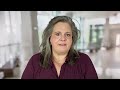 Terese Ryan, OTR/L - Occupational Therapy - CHI Health