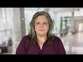 Terese Ryan, OTR/L - Occupational Therapy - CHI Health