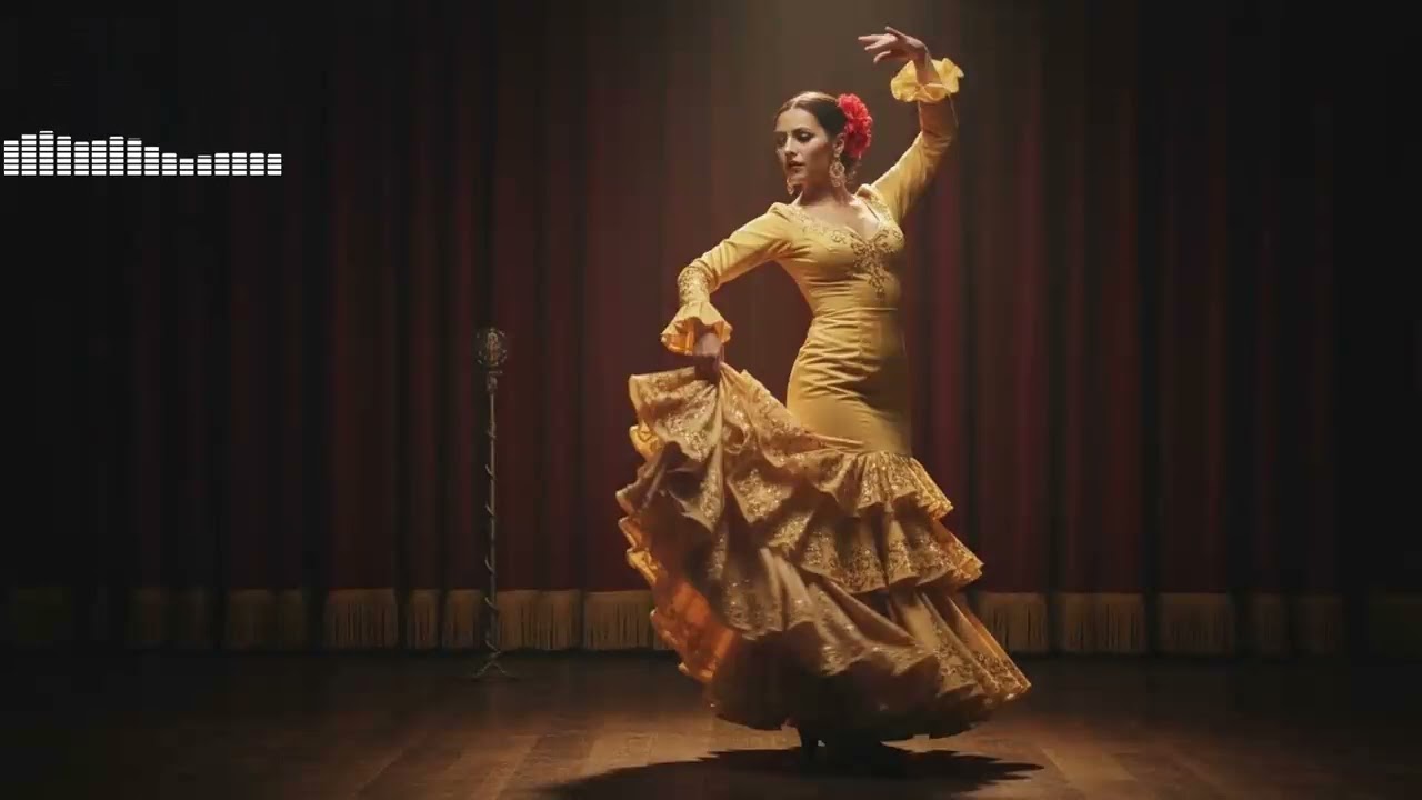 Mystical World Zen: Spiritual Instrumental Music for Chakra Balancing and Inner Peace