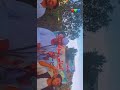 الفنان ابو القاسم ود دوبا حفلة توتي الفنان ابو القاسم ود دوبا حفلة توتي